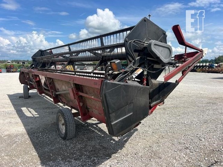 case-ih-1020-image-6