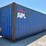 2007-cimc-container-image-5