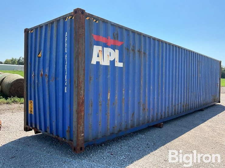2007-cimc-container-image-5