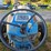 ford-3600-image-9