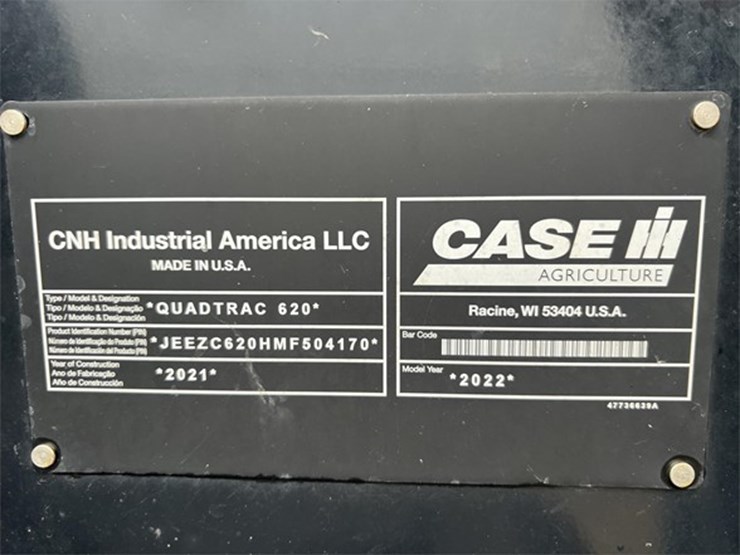 2022-case-ih-2022-image-34