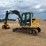 2014-deere-85g-image-2
