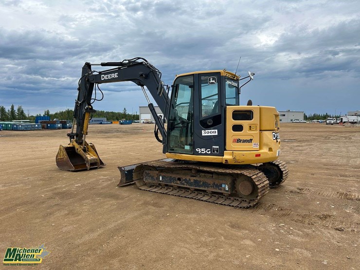 2014-deere-85g-image-2