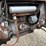 massey-ferguson-50-image-10