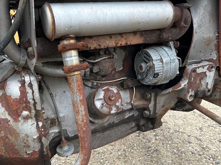 massey-ferguson-50-image-10
