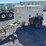 ingersoll-rand-p185-image-1