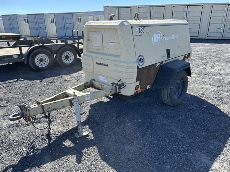 ingersoll-rand-p185-image-1