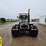 2012-peterbilt-367-image-14