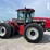 case-ih-9330-image-2