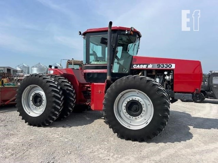 case-ih-9330-image-2
