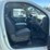 2012-ram-4500-versalift-el29n-03-bucket-truck-image-32