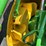 2018-john-deere-8400r-image-63