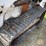 2013-bobcat-t770-image-9