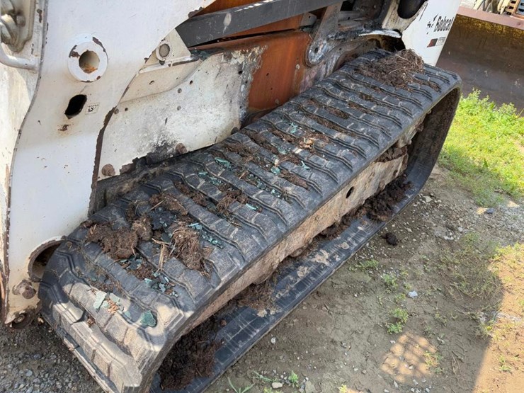 2013-bobcat-t770-image-9
