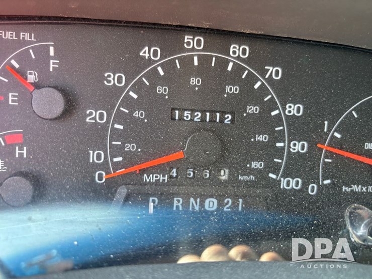 1999-ford-f350-image-58