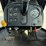 1987-john-deere-4630-image-64