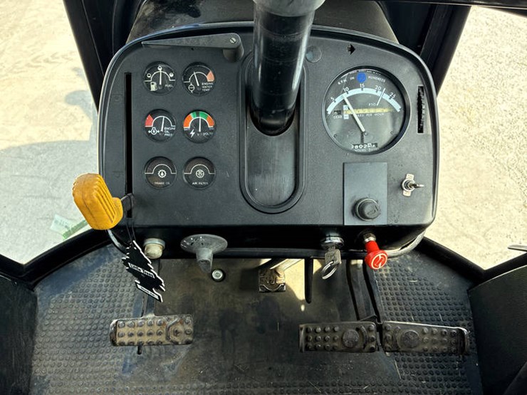 1987-john-deere-4630-image-64