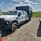 2009-ford-f550-image-4