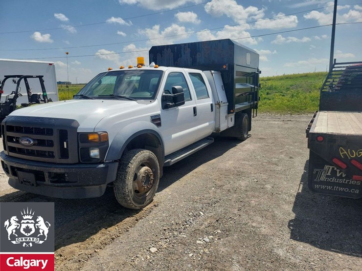 2009-ford-f550-image-4