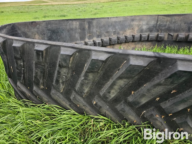 john-deere-9630-image-14