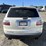 2009-gmc-acadia-slt-image-5