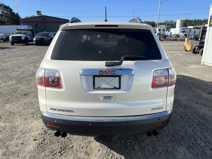 2009-gmc-acadia-slt-image-5