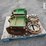 john-deere-9660-image-2
