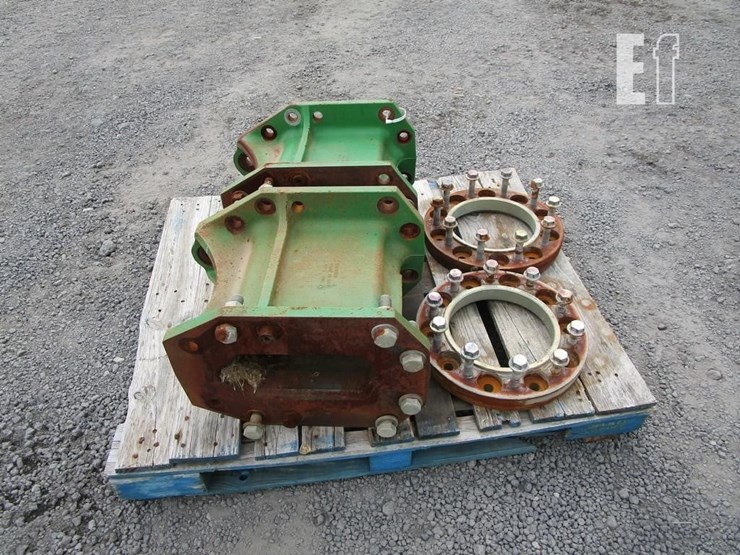 john-deere-9660-image-2