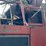 case-ih-1680-image-11