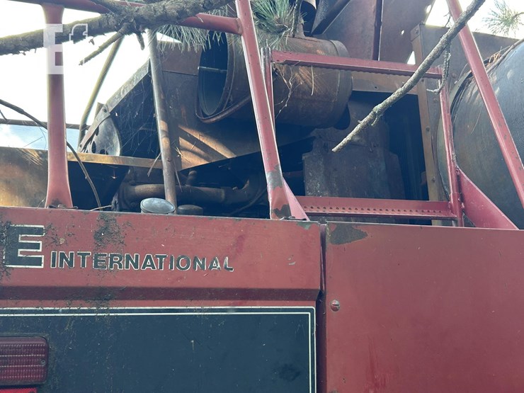 case-ih-1680-image-11