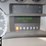 2009-ford-f350-image-11