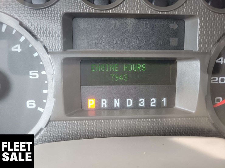 2009-ford-f350-image-11