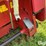 2010-case-ih-2612-image-10