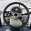 2010-massey-ferguson-8670-image-45