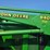 john-deere-7810-image-13