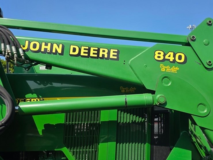 john-deere-7810-image-13