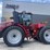 2023-case-ih-steiger-470-image-4
