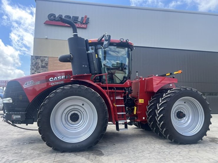 2023-case-ih-steiger-470-image-4