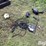 new-holland-8080-image-3
