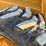 2019-caterpillar-246d-image-30