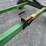 #10863-•-unverferth-22'-head-cart-image-5