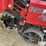 2012-case-ih-1250-image-19