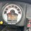 2013-polaris-ranger-image-7