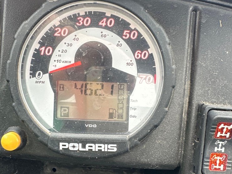 2013-polaris-ranger-image-7