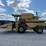 new-holland-tr85-image-3