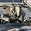 2011-chevrolet-silverado-2500hd-lt-image-15
