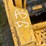 john-deere-570-image-8