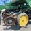 1993-john-deere-750-image-20