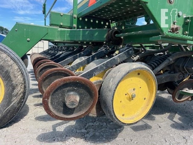 1993-john-deere-750-image-20