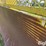 john-deere-8220-image-18
